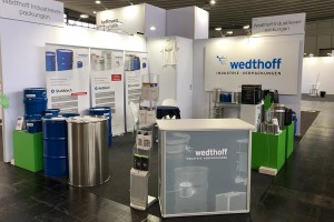 WEDTHOFF_Industrieverpackungen_@_Messe_EMPACK_2019_Dortmund_01 NRW