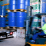 Pro Logistik IndustrieVerpackungen