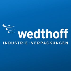 Industrieverpackungen – Shop / Großhandel aus NRW mit sehr großem Sortiment Verpackungen aus Stahl Weißblech Kunsstoff für unterschiedliche Branchen.