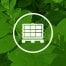 Nachhaltigkeit / Sustainability @ WEDTHOFF. Zertifizierter Service mit Rekonditionierung von IBC Containern