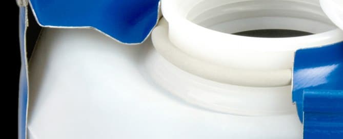 Kombinationfass - Stabiles Spundfass mit Kunststoff-Innenbehälter. Größen 6-12-30-60-120-205